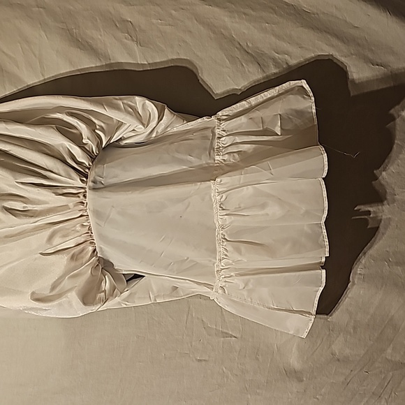 Bonnie Jean party dress - Picture 6 of 12